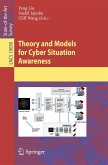 Theory and Models for Cyber Situation Awareness (eBook, PDF)