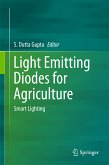 Light Emitting Diodes for Agriculture (eBook, PDF)