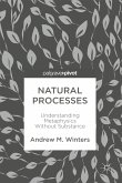 Natural Processes (eBook, PDF)