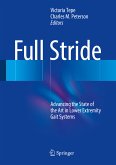 Full Stride (eBook, PDF)