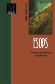 ESOPS (eBook, PDF)