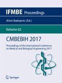 CMBEBIH 2017 (eBook, PDF)