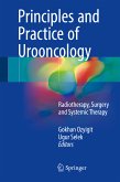 Principles and Practice of Urooncology (eBook, PDF)