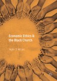 Economic Ethics & the Black Church (eBook, PDF)