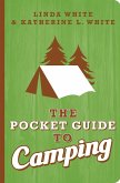The Pocket Guide to Camping (eBook, ePUB)