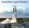 Expendable Launch Systems (eBook, PDF) - Bild 1