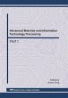 Advanced Materials and Information... - Bild 1