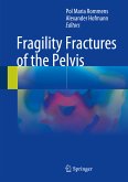 Fragility Fractures of the Pelvis (eBook, PDF)
