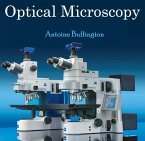 Optical Microscopy (eBook, PDF)