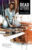 Dead Letters Vol. 1 (eBook, ePUB)