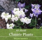 All About Climate Plants (eBook, PDF)