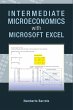 Intermediate Microeconomics with... - Bild 1