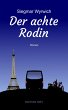 Der achte Rodin (eBook, ePUB) - Bild 1