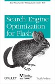 Search Engine Optimization for Flash (eBook, ePUB)