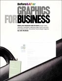 Before and After Graphics for Business (eBook, ePUB)