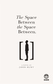 The Space Between the Space Between (eBook, PDF)