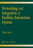 Networking and Integration of Facilities Automation Systems (eBook, PDF)
