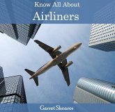 Know All About Airliners (eBook, PDF) Know All About Airliners (eBook, PDF)