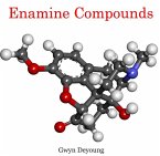 Enamine Compounds (eBook, PDF)