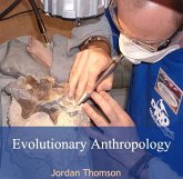 Evolutionary Anthropology (eBook, PDF) Evolutionary Anthropology (eBook, PDF)
