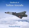 Handbook of Tailless Aircrafts (eBook,... - Bild 1