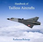 Handbook of Tailless Aircrafts (eBook, PDF)