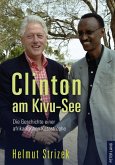 Clinton am Kivu-See (eBook, PDF)