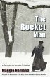 Rocket Man (eBook, ePUB) - Bild 1