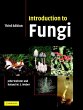 Introduction to Fungi (eBook, ePUB) - Bild 1
