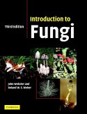 Introduction to Fungi (eBook, ePUB)