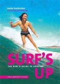 Surf's Up (eBook, ePUB) Surf's Up (eBook, ePUB)