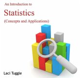 Introduction to Statistics (Concepts and Applications), An (eBook, PDF) Introduction to Statistics (Concepts and Applications), An (eBook, PDF)