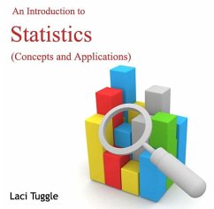 Cover Introduction to Statistics (Concepts and Applications), An (eBook, PDF)