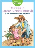 Morning in Lucas Creek Marsh (eBook, PDF) Morning in Lucas Creek Marsh (eBook, PDF)