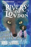 Rivers of London (eBook, PDF) Rivers of London (eBook, PDF)