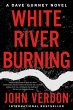 White River Burning - Bild 1