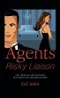 Agents Risky Liaison - Bild 1
