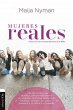 Mujeres Reales - Bild 1