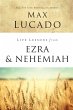 The Life Lessons from Ezra and Nehemiah - Bild 1