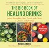 The Big Book of Healing Drinks - Bild 1