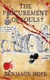 The Procurement of Souls