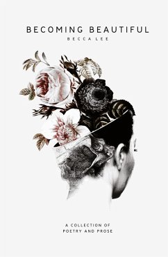 Cover Becoming Beautiful