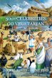 500 + Celebrities - Bild 1