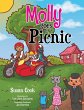 Molly Goes for a Picnic - Bild 1