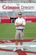 The Crimson Dream - Bild 1