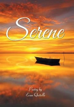 Serene - Quitelle, Evan