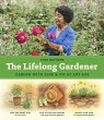 The Lifelong Gardener - Bild 1