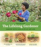 The Lifelong Gardener