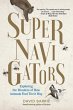 Supernavigators - Bild 1