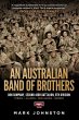 An Australian Band of Brothers - Bild 1